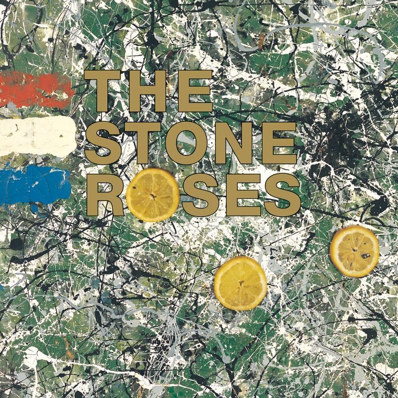 The Stone Roses Musik The Stone Roses Musik