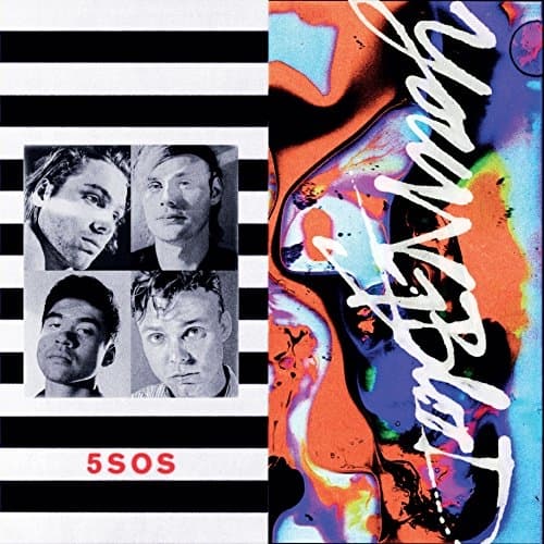 Youngblood