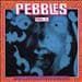 Pebbles Vol.2