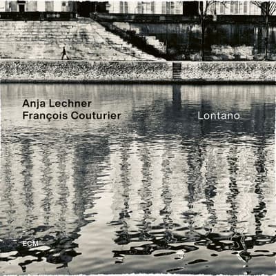 Lontano (Lp)