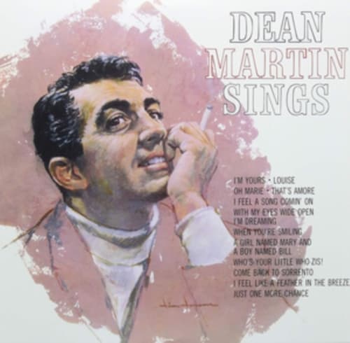Sings