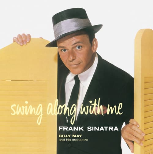 Swing Along With Me