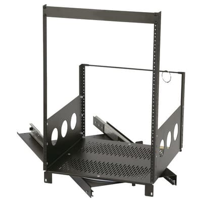 CHIEF ROTATING RACK 24 SP