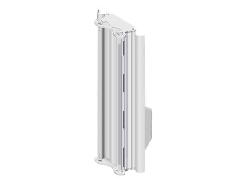 Ubiquiti AM-V2G-Ti, 5 GHz Variable Beam BaseStation