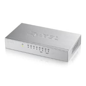 ZyXEL ES-108A v3