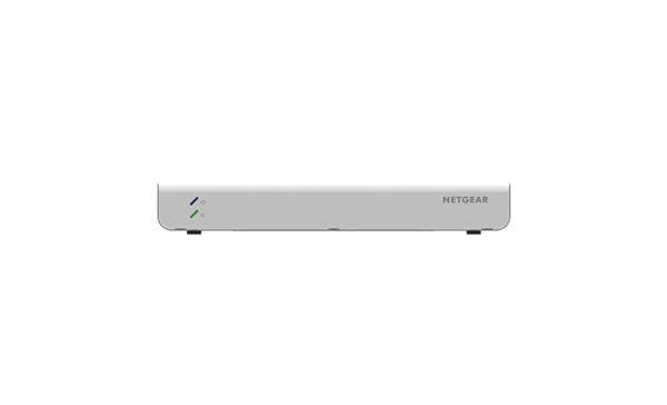 Netgear GC110P-100PES
