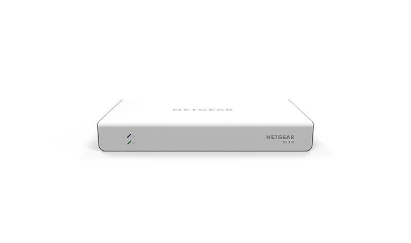 Netgear GC510P-100EUS