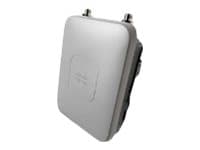 Cisco Aironet 1532E - Trådlös åtkomstpunkt - Wi-Fi - Dubbelt band