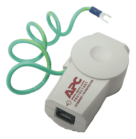 PROTECTNET+ GIGABIT PROTECTION ACCS .