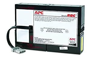 REPLACEMENT BATTERY ACCS CARTRIDGE #59
