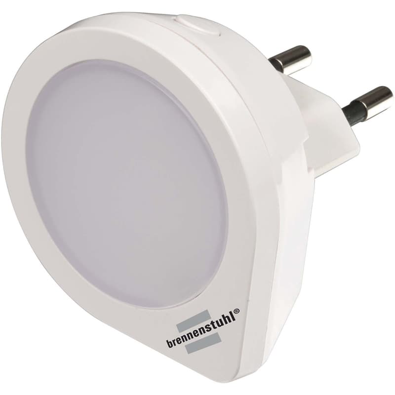 LED Yövalo 0.4 W