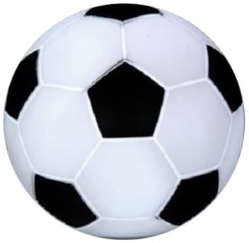 Nattlampa Fotboll