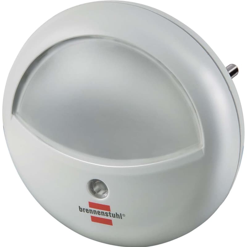 LED Yövalo 0.85 W Päivä/Yö
