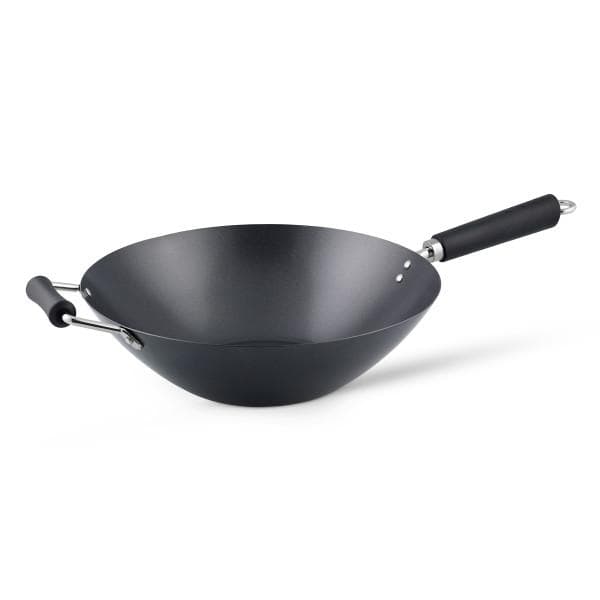 WOK EXCELLENCE Ken Hom