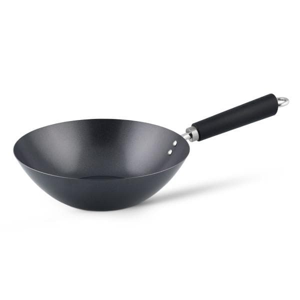 WOK EXCELLENCE Ken Hom