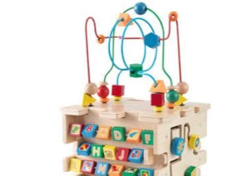 KidKraft 63298