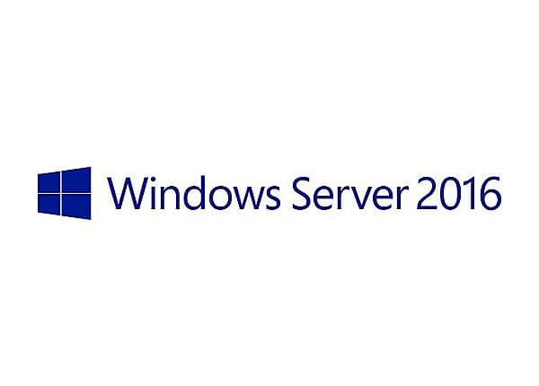 Dell 10-pack of Windows Server 2016 DEVICE CALs (Standard or Datacenter),CUS
