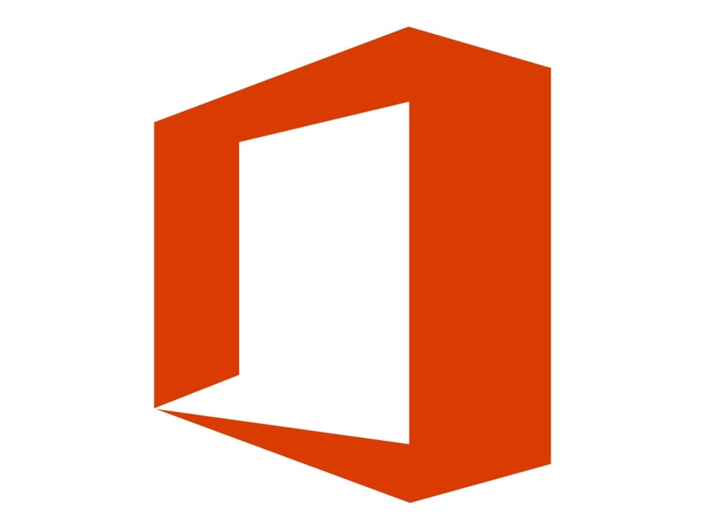 Microsoft Office Home and Business 2019 - Boxpaket - 1 PC/Mac - medielös - Win, Mac - engelska - Eurozon