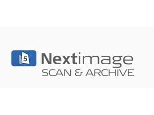 contex (1 pos.; Lifetime; BOX; Commercial; English, French, German, Italian, Polish, Spanish; 64-Bit)