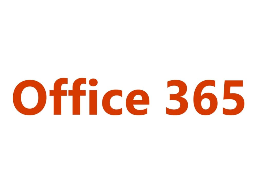 Microsoft 365 Family - Boxpaket (1 år) - upp till 6 personer - medielös, P6 - Win, Mac, Android, iOS - svenska - Eurozon