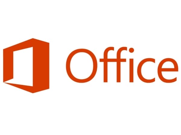 Microsoft T5D-03307, 1 lisenser, Nederlandsk, Windows 10,Windows 7,Windows 8, 4096 MB