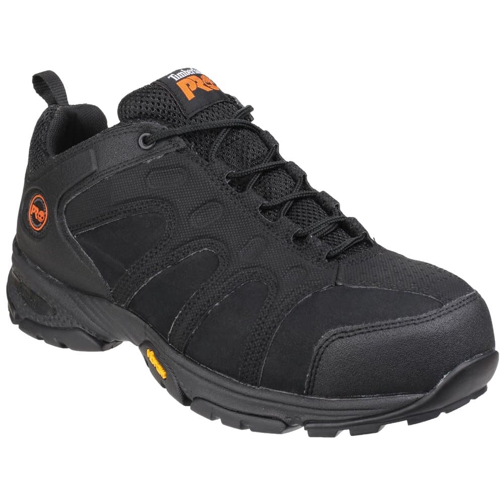 Timberland T/L 6201081 Wildcard / Mens Safety Shoes