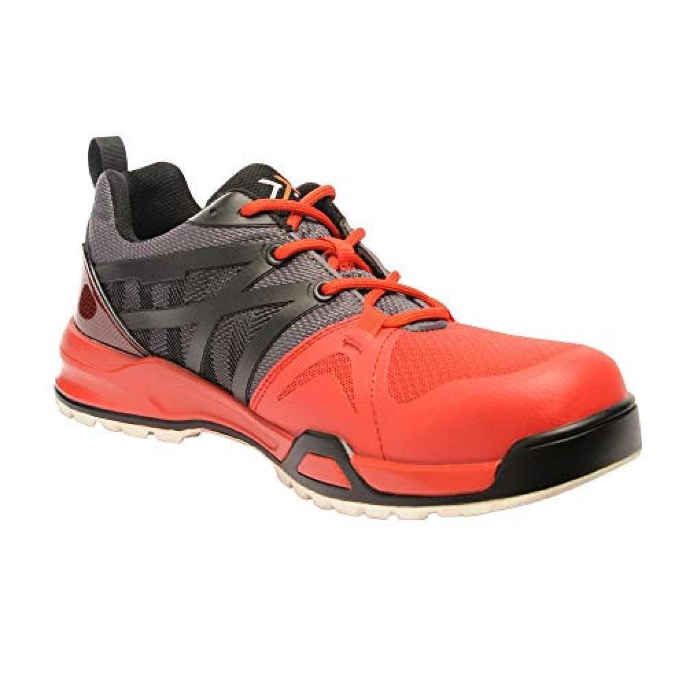 Regatta Mens TT Mortify Safety Trainer