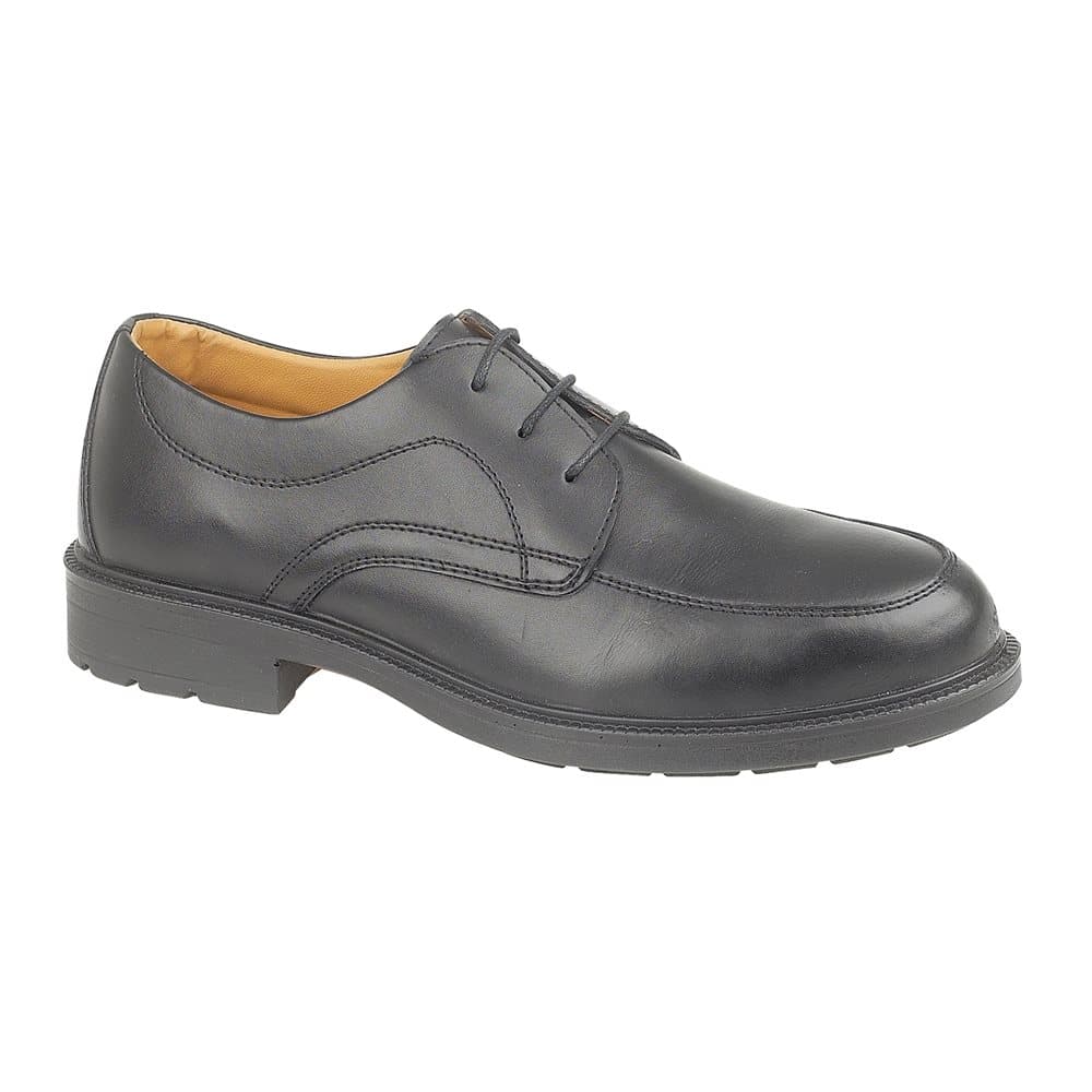 Amblers Steel FS65 Safety Gibson / Herrskor / Safety Shoes
