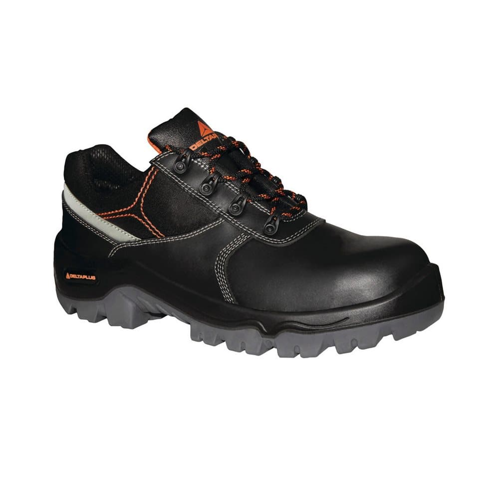 Delta Plus Herr Phocea Composite Water Resistant Shoes Safety Shoes