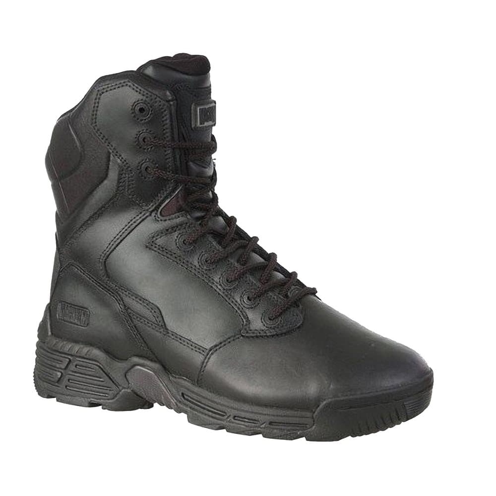 Magnum Stealth Force 8 tum CT / CP (37741) / Herrstövlar