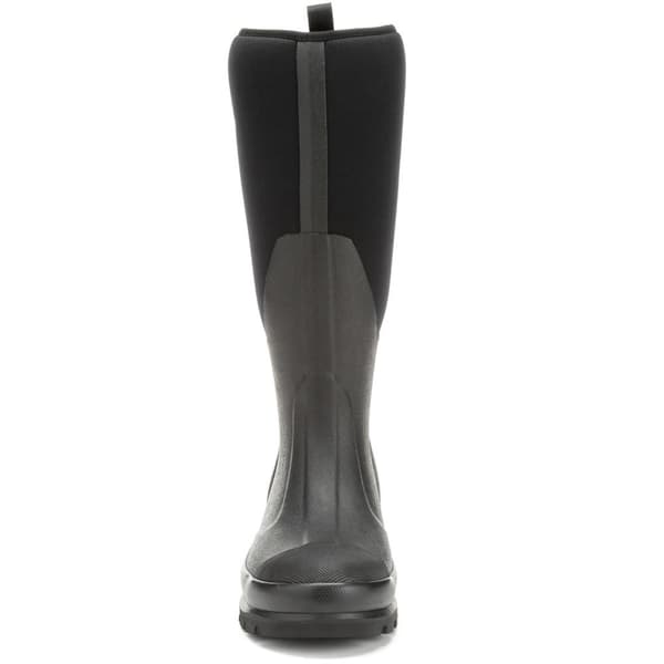 Muck Boots Womens/Ladies Chore Wellington Boots