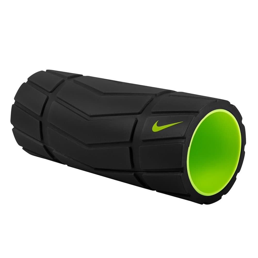 Nike 13in Recovery Foam Roller