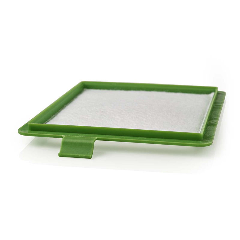 Mikro Filter Dammsugare Electrolux | CDON Mikro Filter Dammsugare Electrolux | Nedis