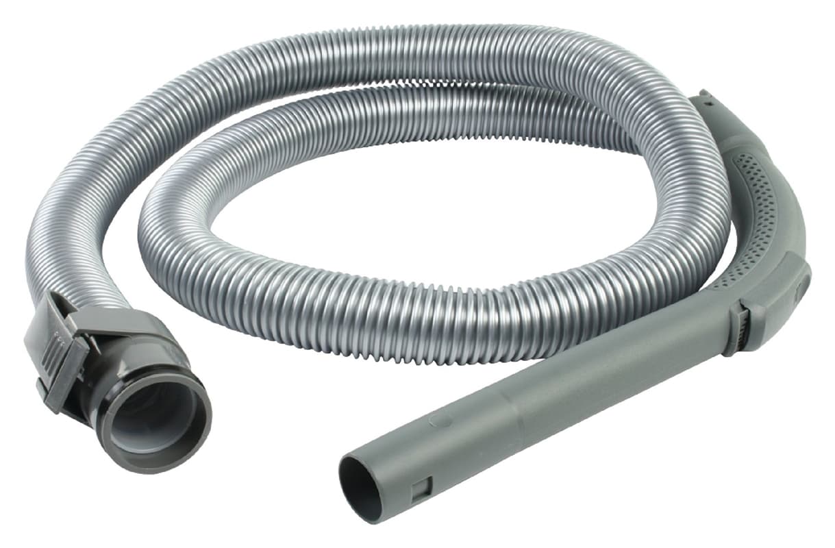 Pölynimurin Letku 1.74 m 26-41 mm