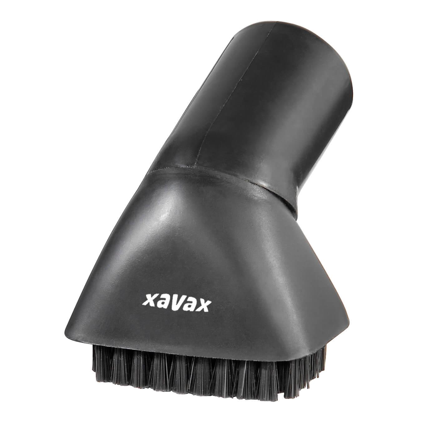 XAVAX Runt Munstycke LE SD-100BL 1