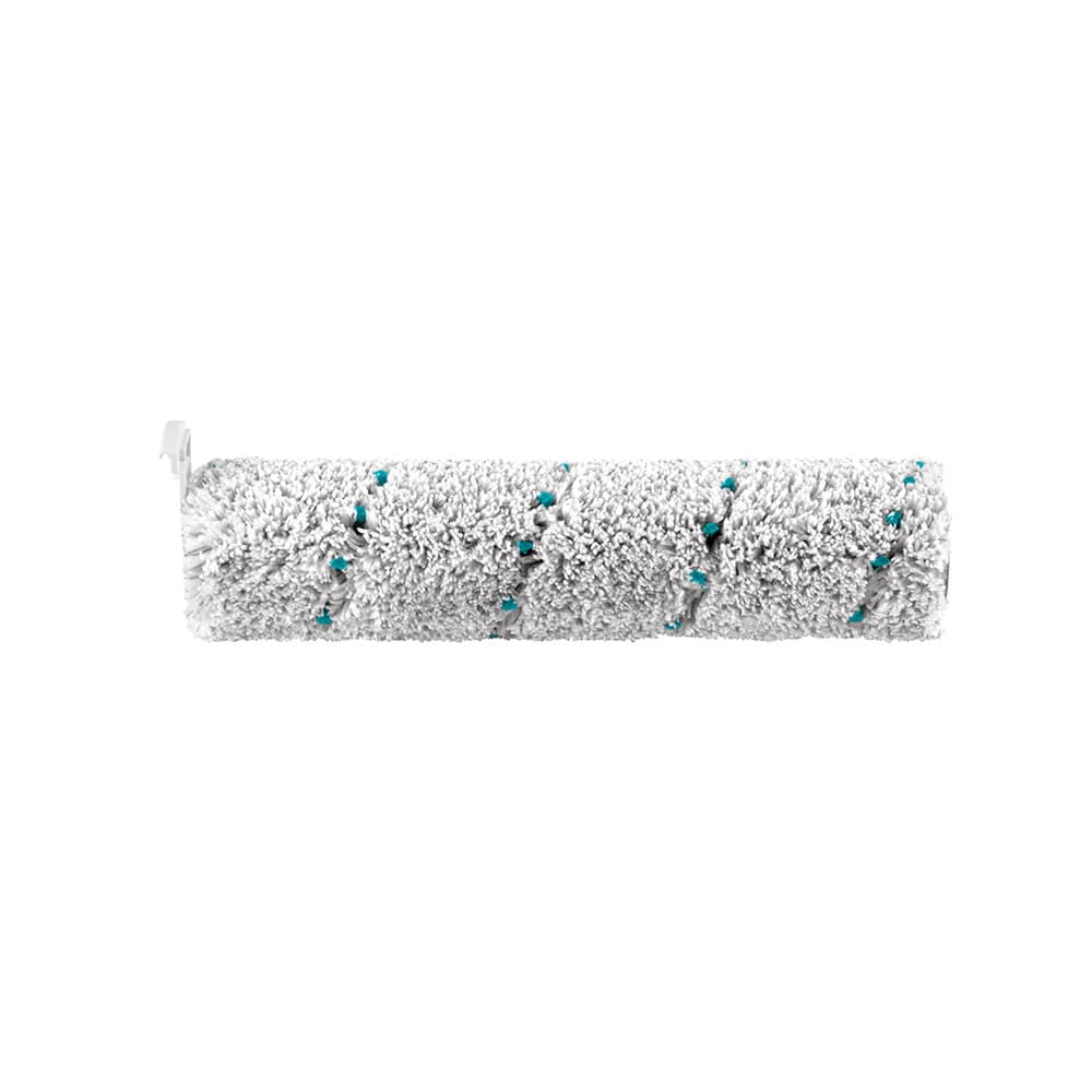 BISSELL Multi-Surface Brush Roll Crosswave Max