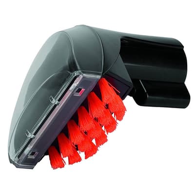 BISSELL Brush Tool 3' SpotClean 8 cm (bag)