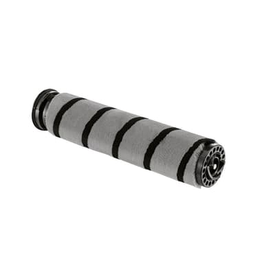 BISSELL Icon Hardfloor brush roll