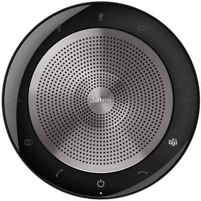 JABRA SPEAK 750 MS TEAMS USB/BT LINK 370
