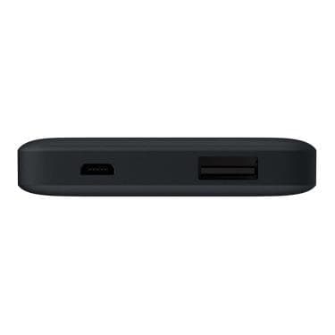 Belkin Power Pack 5000mah Black