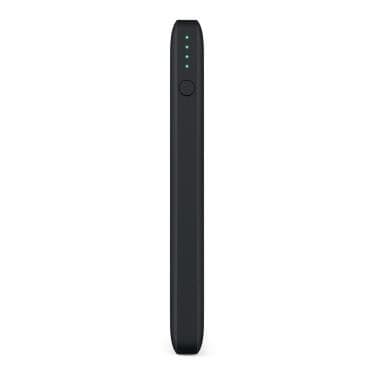 Belkin Power Pack 5000mah Black