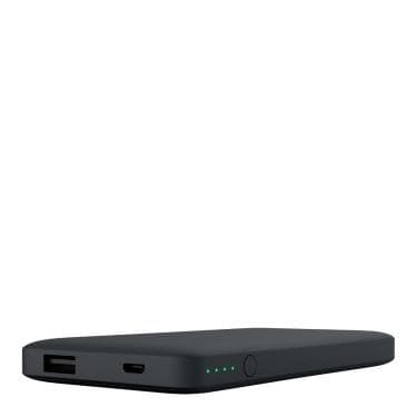 Belkin Power Pack 5000mah Black