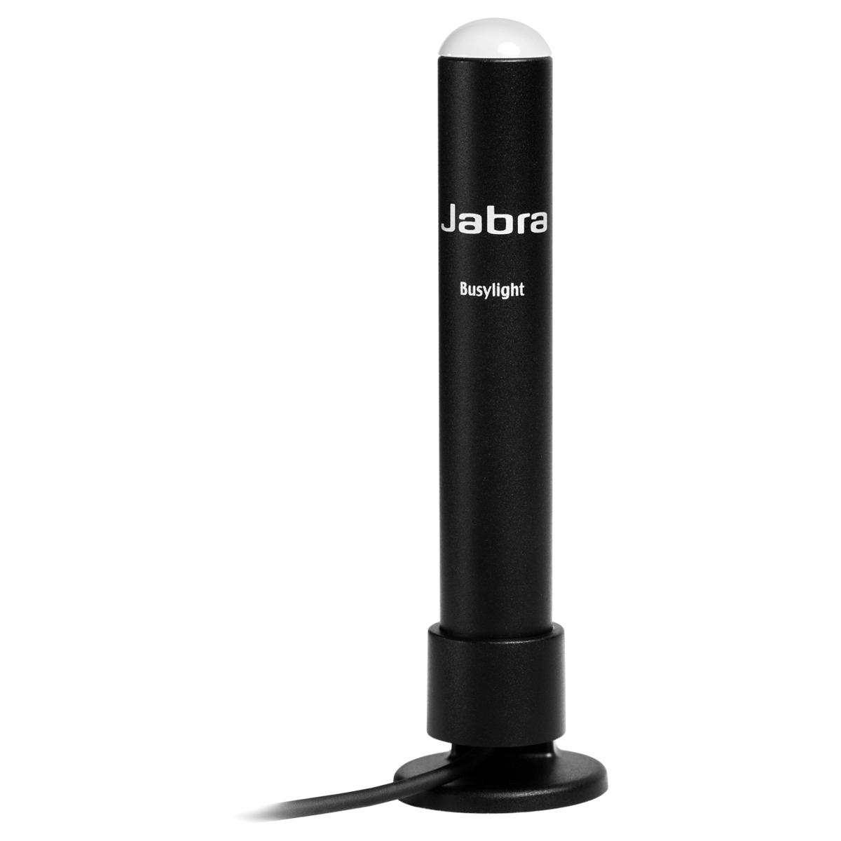 Jabra Busy Light Indicator