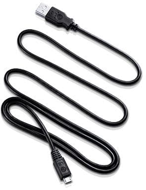 LG Datacable Micro USB
