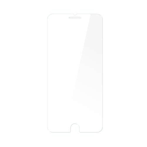 Tolerate Shield Glass Impact iPhone 7/8 Plus