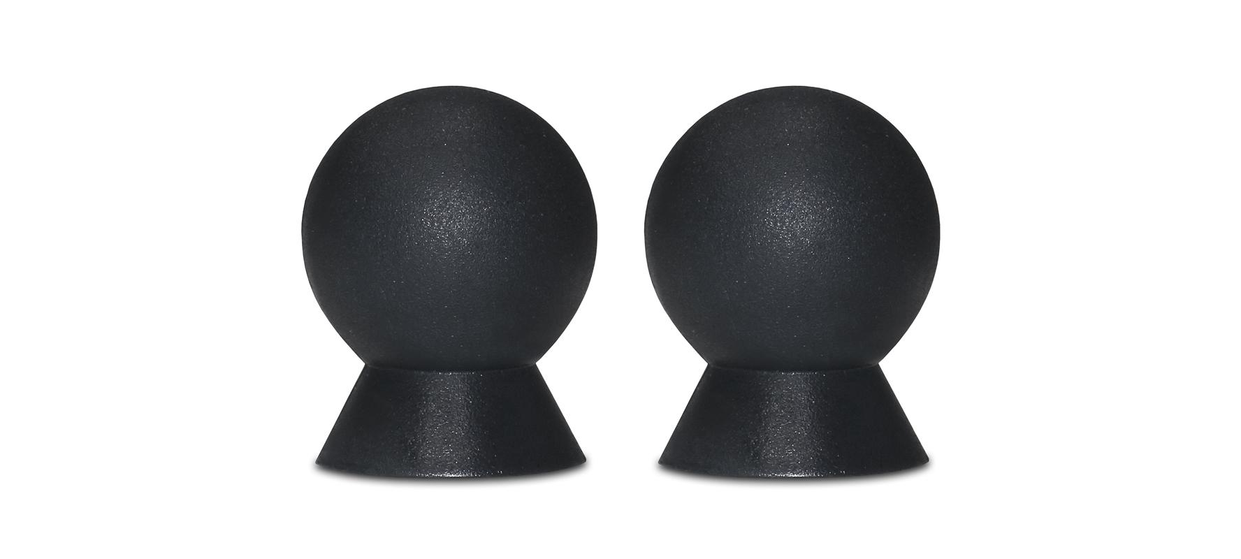 2-pack Perkolatorknopp till HELENA 2.0, HELENA 4.0, HELENA 4.1
