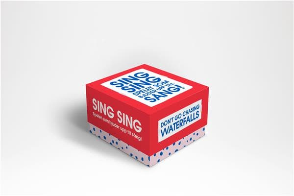 Sing Sing