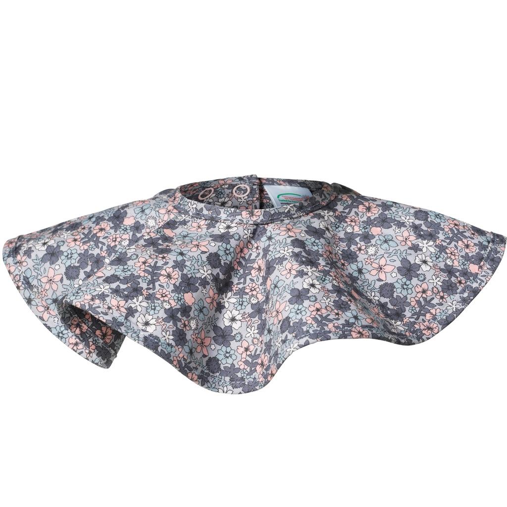 Elodie Details Pierrot Dry Bib - Petite Bota.