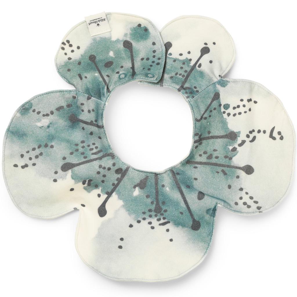 Elodie Details Dry Bib - Embedding Bloom