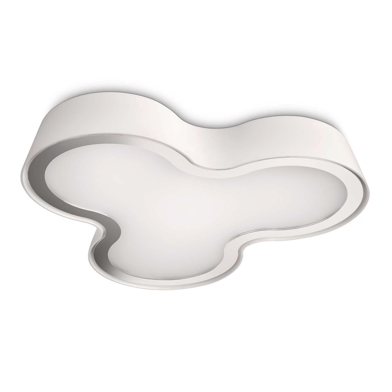 Philips MyBathroom Seru Taklampa LED